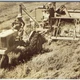 c1930s Milwaukee, WI Allis Chalmers Model "60" All Crop Harvester Tractor A324