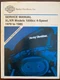 Harley-Davidson Service Manual XL/XR Models 1000cc 4-Speed 1979 to 1985 99484-85