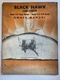 Black Hawk Corn Planter Model 115T Check and 135T Drill Planters Owner Manual