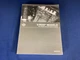 Used 2017 Harley Davidson V-Rod Models Service Manual,  94000385*
