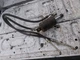 Cub Cadet Cyclops Lift Cylinder 1641 1440 1862 1861 1864 1863 1782 2182 2284...