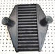 2018 Arctic Cat ZR 9000 Intercooler 2670-510  M XF Thundercat 2017-2022