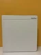 Anritsu M-W1719AE-1.0 MP1570A SONET/SDH/PDH/ATM Analyzer Operation Manual