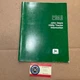 John Deere Product Information Manual Tractors 2150 2255 2350 2550 2750 2950