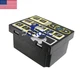 VOE14631179 11443400 Air Conditioner Controller for Volvo EC360B EC140B EC210B