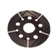 2399956 Brake Disc Fits Caterpillar 1337234 CS-531C CS-531D CS-573D CS-583C