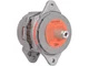 For 2008-2010 Hino 268A Alternator 56877RJ 2009 7.7L 6 Cyl J08E-TV Hino DIESEL