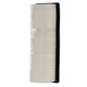Premium Service Pro Air Filter MA5604 fits Chevrolet HHR