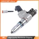 Fuel Injector 3411767 3411767PX 3411767RX Fits Cummins N14 ISM11 QSM11 QSN14