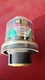 Caterpillar Cat 145-4212 Filter WHEEL-TYPE LOADER 966F 908M OEM 924G 914G
