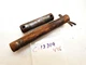 CASE 220 222 224 444 448 446 Tractor Hydraulic Lift Cylinder Mount Pins