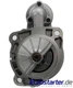 1x Starter New - Made In Italy - For 0001362305 Deutz D4006 D6006 D9006 D6807