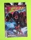 The Flash #77 Vol. 5 2019 DC Comics High Grade Comic Book W2-180