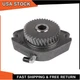 For Cummins 6B5.9 6BT5.9 4B3.9 Engine New Hydraulic Pump Adapter 3936136 3936138
