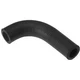 20338 Gates Heater Hose New for Chevy Olds Le Sabre De Ville Suburban Ram Truck