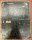 Yale Parts Manual for Models NR 035/040/045 AA (1452, 1/89).
