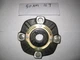 50AM 16 TEETHS  COUPLING ASSY FITS CAT EXCAVATOR E320 E240 MITSUBISHI MS180-8