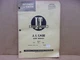 I&T J.I. Case Shop Manual C-10 For Series 500, 600 and 900B