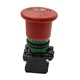 SJ144647 Emergency Stop Switch 144647 Fit for Skyjack Scissor Lift SJ6832 RT