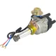 T3T61991 Distributor Fit for Mitsubishi 4G54 4G52 Engine