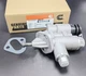 OEM Cummins Fuel Lift Pump 12V Valve 3936316 4988747 for 94-98 Dodge 5.9 P7100