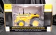 1/16 Minneapolis Moline G1000 Vista Tractor W/ Front Wheel Assist & Duals Chaser