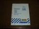 New Holland T2310 T2320 T2330 Tractor Engine Clutch Shop Service Repair Manual