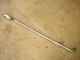 TORO 524 38040 auger linkage