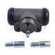 Svyoroo Brake Wheel Cylinder 1334648 For Hyster Yale Forklift H45XM RH & LH