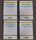 New Holland TS100A TS110A TS115A TS125A Tractor Shop Service Repair Manual
