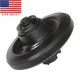Rear Idler For Kubota SVL75 SVL75-2 SVL90 SVL95-2 SVL97-2 SVL90-2 Track Loader