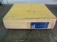 Caterpillar CAT 966D Wheel Loaders Repair Service Manual   SENR2144
