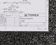 Terex Telehandler TH1056C Hydraulic Schematic Manual Diagram