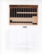 Yamaha '80 XS850G Parts List Manual Microfiche