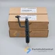 4X Fuel Injector For 8972389780 8-97238978-0 Isuzu Engine 4JG1 4JG1T