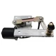 Wiper Motor For Komatsu WA450-1 WA470-1 WA470-3 WA500-1 WA600-1  419-54-15881