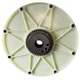 Coupling 05614069 For Bomag Smooth Drum Roller BW216 BW211D-40 BW177D-3 BW213D-4