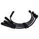 Ignition Wire Kit 22450-50KA0 for Nissan H15 H20 H20II H25 K15 J01 J02 H01 H02