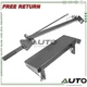 For 2003-up Ferris 60" ICD IS700Z ISX800 ISX2200 ISX3300 Chute Blocker