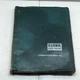 Clark C500 355 H355 Y355 HY355 Gas & Lpg Forklift Workshop Service Repair Manual