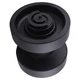 Bottom Roller for Takeuchi TL240 TL150 TL140 TL10 TL12 TL250 TL12R2 08811-30500