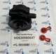 Fuel Transfer Pump VOE 20980697 VOLVO L60F L70F L90F L110F L120F L120E L110E