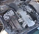 1990 Corvette 5.7L 350 TPI Tuned Port Engine 6-Speed ZF Manual Trans 164K Miles