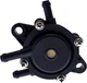 Fuel Pump For Kohler CH13 CH18 CH20 CH22 CH23 CH25 CH620 CH621 CH640 CH641 Motor