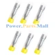 6pcs New Diesel Injection Plunger Barrel 131153-1120 For ISUZU 6SA1 6SA1T Engine