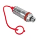 For Landini Massey Ferguson 2x Hydraulic Female Quick Release Coupling