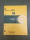 JOHN DEERE AMT 622 OPERATORS MANUAL OM-W40634