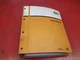 CASE CK62 Crawler Excavator Dealer Shop Service Repair Manual