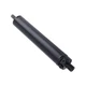 Tractor Power Steering Cylinder for Ford TW15 TW25 TW35 TW5 455 550 655 750 755