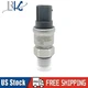 50MPa High Pressure Sensor LC52S00012P1 YY52S00033F1 for Kobelco SK160LC-6E USA